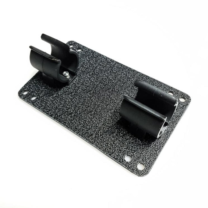BerleyPro FPV Shaft Mount