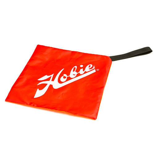 Hobie Caution Flag Kayakstore.se