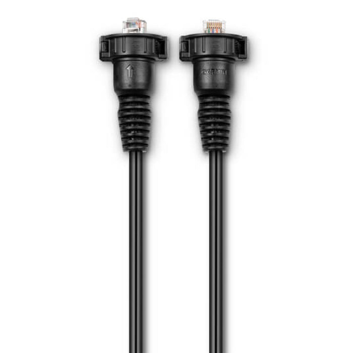 Garmin Network cable 6.1 m RJ45 connectors