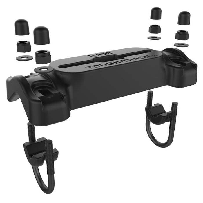 RAM Mounts Tough-Track 18" rail for grab bars