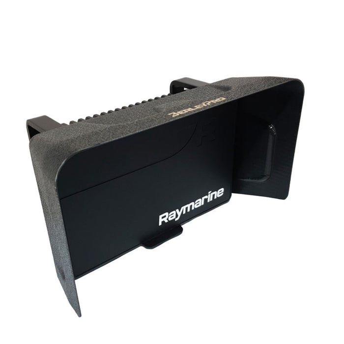 Raymarine Axiom Pro 12 Visor