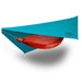 Sea to Summit Hammock Ultralight 15D Skyddstarp