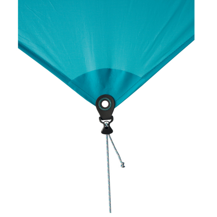 Sea to Summit Hammock Ultralight 15D Skyddstarp