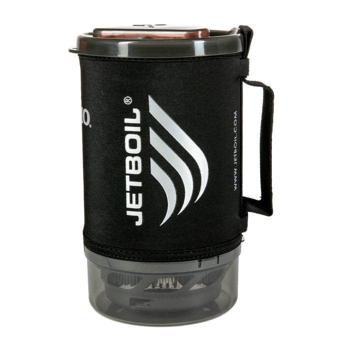 Jetboil Cooking System Sumo