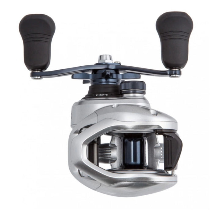 Shimano Tranx A 301 Left Hand