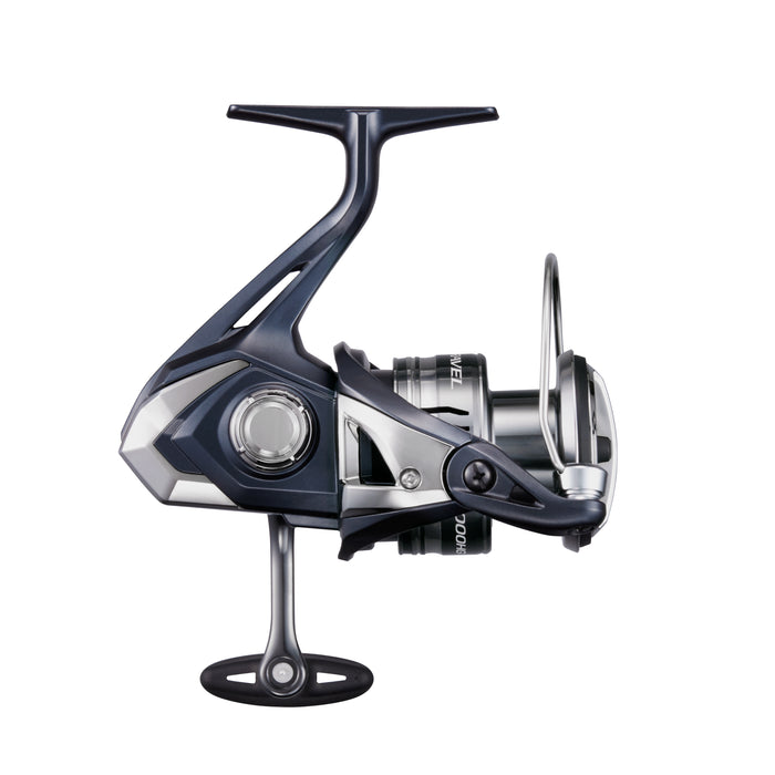 Shimano Miravel 2500 HG