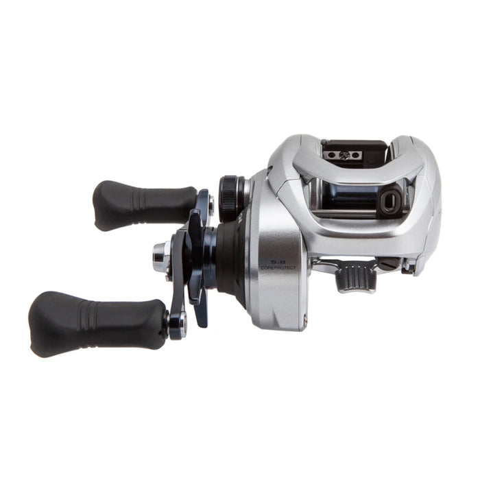 Shimano Tranx A 301 Left Hand