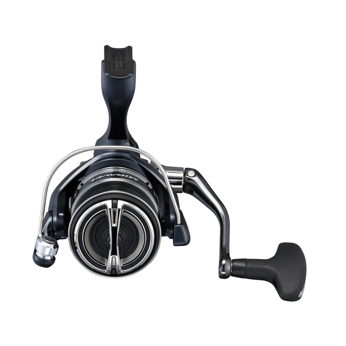 Shimano Miravel 2500 HG