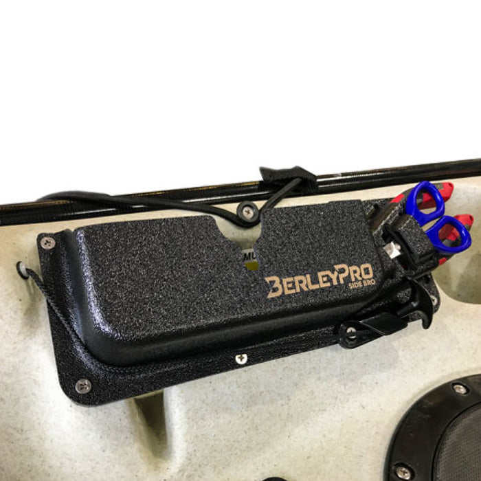 BerleyPro Side Bro (A)