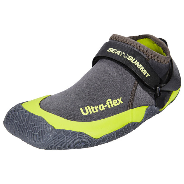 Ultra Flex Booties