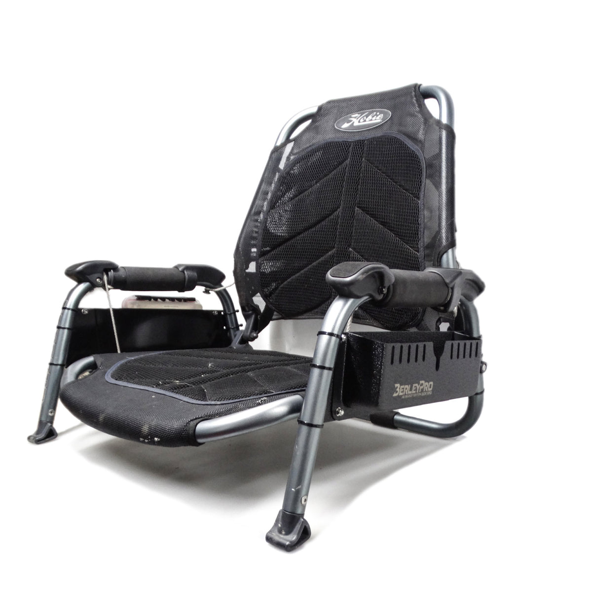 BerleyPro Van Bro (B) — Kayakstore.se