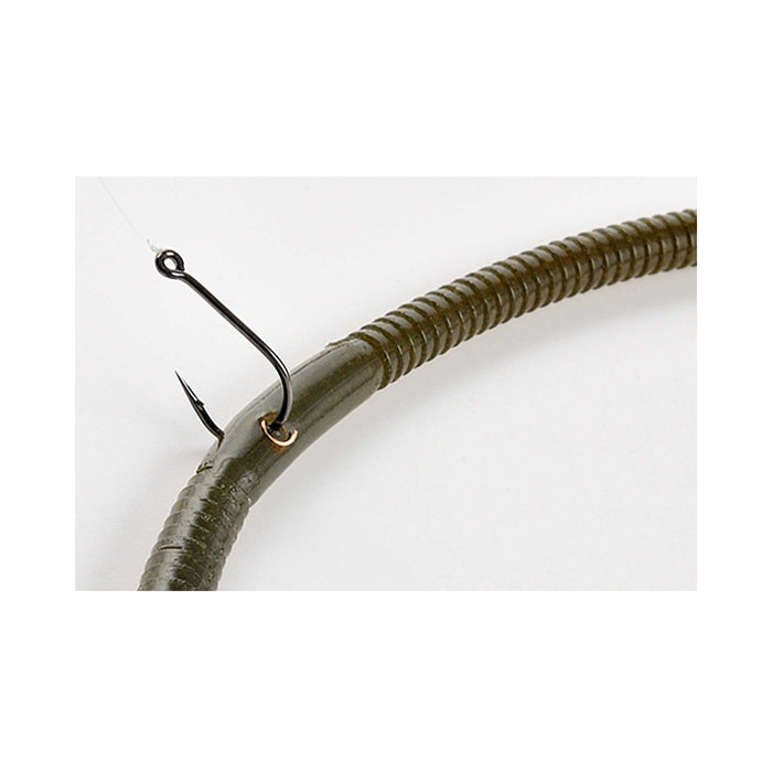 WH-02 Worm Holder Spring Type L