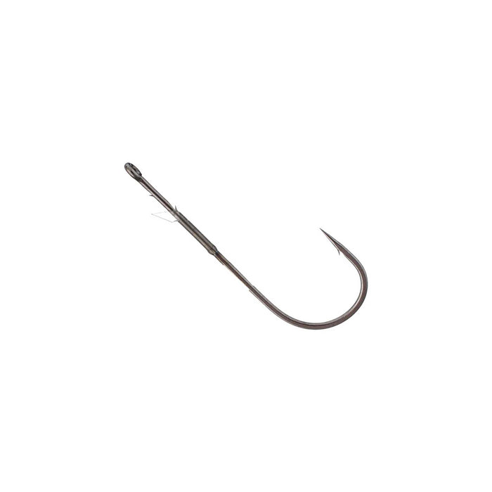 Decoy Worm144 Flippin Straight 2/0