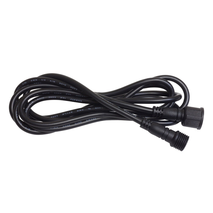 YAK-POWER  Controll Cable 6ft