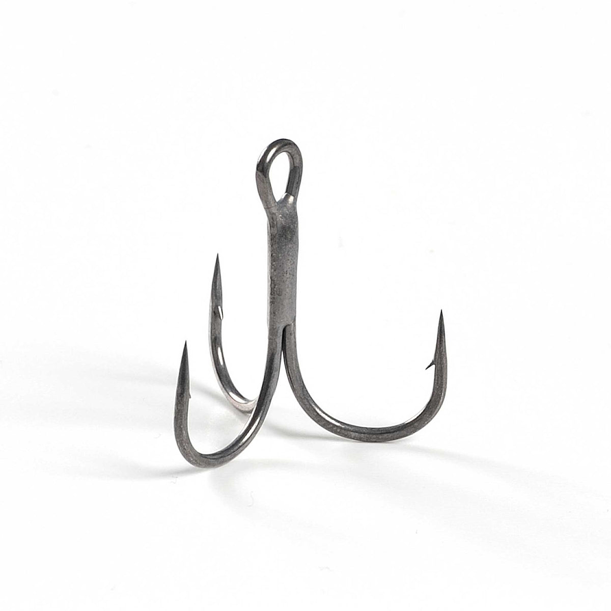 DECOY Y-F33F Extra Fine Wire Treble Üçlü İğne